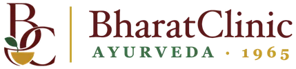 BharatClinic Ayurveda