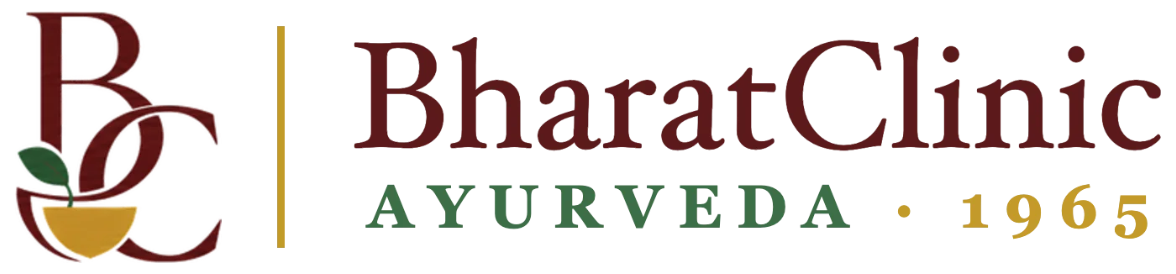 BharatClinic